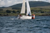 trojan gbr7005r whyw22 thur 750_4178yi